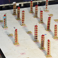 IDEERS2011-340.jpg